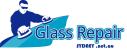 Glass Repair Sydney NSW logo